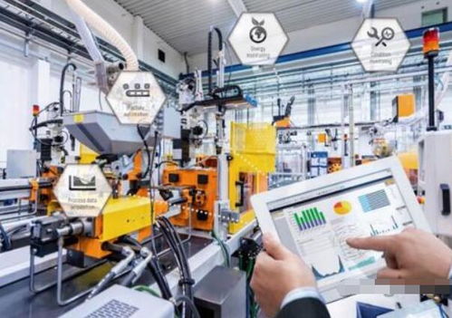 智能制造工程師 職責、技能與?？藗愃闺姎鈶? />
</a>
<span>智能制造工程師 職責、技能與?？藗愃闺姎鈶?/span>
<span>更新時間：2026-02-25 06:42:04</span>
</div>
</li>
<li>
<div   id=